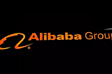 Alibaba Opens Digital Currency Exchange. What Signals Does This Send?