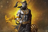 Timeless Lessons from Lord Hanuman for Corporate Success