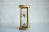 We Can’t Turn Back the Clock on Our Society