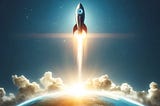 The Rocket Ship Startup List: 2024 Edition