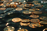 HyperLiquid: A New Route for Crypto Money Laundering?