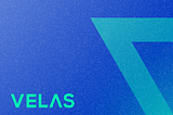 The Velas Ecosystem: an Overview [July 2022]