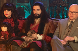 I Still Don’t Know How ‘What We Do In The Shadows’ Ended