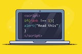 Javascript important concepts that every web developer should know