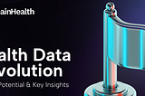 Health Data Revolution: Market Potential & Key Insights