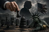 Project 2025: The Architects Are Taking a Victory Lap