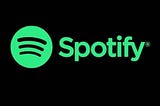 Investing in Spotify: Opportunities and Risks