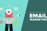 5 Reasons You Should Have Your Own Email Marketing System
