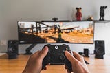 How I Got the Best Xbox Games Deals using Web Scraping