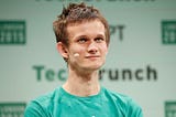 A twist in the Ethereum-Solana battle