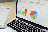 Data Visualization for Exploratory Data Analysis (EDA)