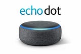 Best Echo Dot Accessories You Can Buy