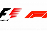 The Right and Wrong of Formula 1’s Redesign