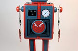 Make your first Twitterbot in 5 easy steps