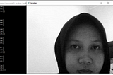 Face Recognition bagian 1