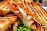 5 Best Cheeses to Eat If You Have High Cholesterol, According to Dietitians.