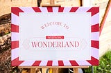 Westwing Insights: Westwing Wonderland