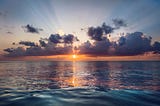 Dawn