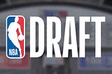 Ranking the NBA Draft Classes Between 2000 and 2015