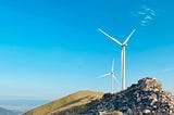 Vendi i Lindjes së Diellit: Drejt Revolucionit Energjetik në Kosovë