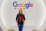 Saying Goodbye to Google: Graduating to the Next Chapter