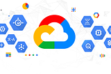 Monitoring Diabetes with Google Cloud Platform