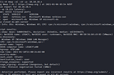 Legacy (Windows) OSCP TJ Null List W/O Metasploit