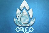 Creo Tribe Emblem