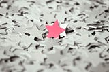 How to Write Nonprofit Job Descriptions That (Actually) Attract Top Talent