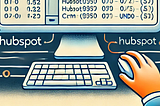 Revert Changes In Hubspot using HubSpot API