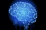 KMM Memory Model — when to switch?