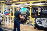 How augmented reality will put people back to work