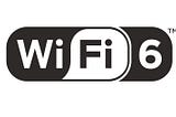 Upgrading to Wi-Fi 6 — high speed at low cost