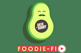 8 Week SQL Challenge: Case Study #3 Foodie-fi