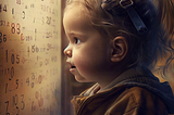 Why are word problems are hard for kids?
