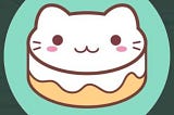 CremePieSwap Airdrop is a SCAM. Beware!!!