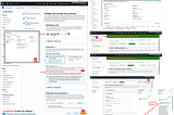 How to Build an AI Chatbot with Amazon Bedrock and Amazon Lex: A Knowledge Base-Powered AI…
