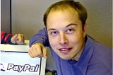 Are People ‘Doxing’ Elon Musk?