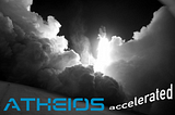 Atheios — accelerated