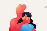Why Communicating Boundaries Feels Hard and How to Overcome It