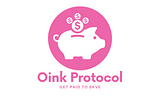 Oink Protocol