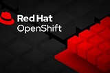 RedHat TechDay: updates on OpenShift and more