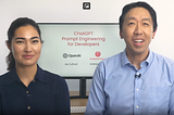 ChatGPT Prompt Engineering for Developers: A Comprehensive Summary of Andrew NG’s Training Program…