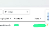Whatsapp Business Display Name — Register your number to start using it
