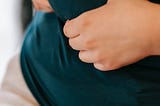 Embracing Confidence: Fashion Tips and Clothing Choices to Flatter Postpartum/Women Bodies