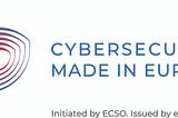 Cybersecurity Made in Europe — und Bochum