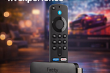 Looking for the ultimate streaming upgrade?