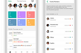 Profile Photos, Image Attachments,  & More
