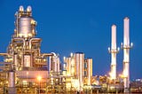 BASICS TO PETROLEUM REFINING| CHEMICAL ENGINEERING