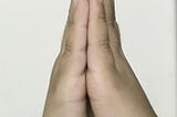 Why I Discontinued Fasting for Two Days in a Week